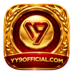 YY9 APK Download
